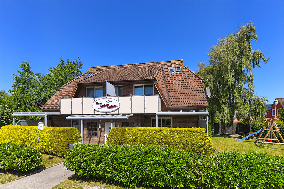 Foto aus der Fotogruppe 