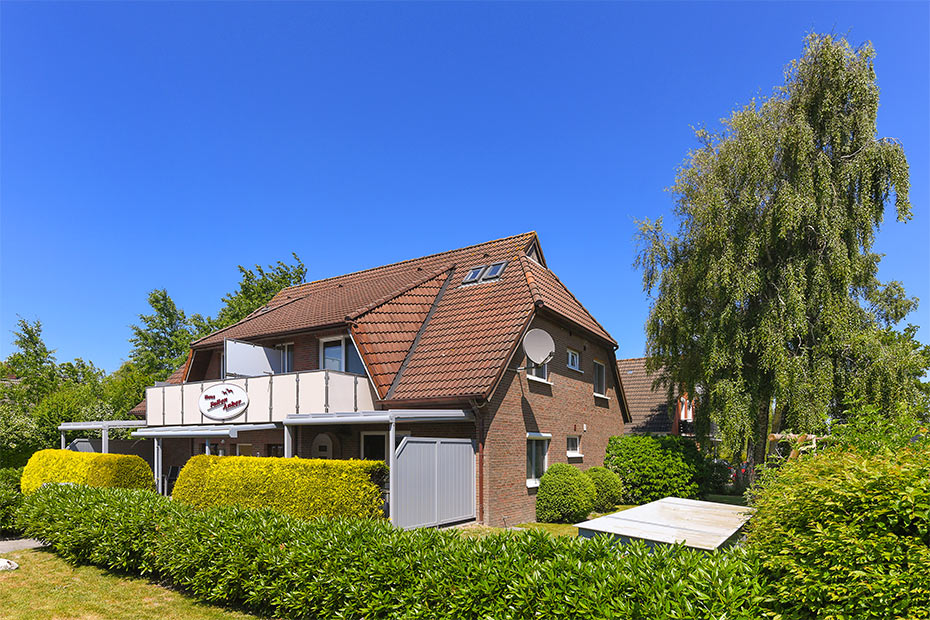 Foto aus der Fotogruppe 