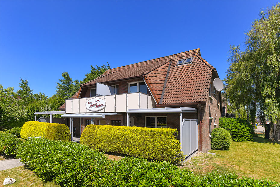 Foto aus der Fotogruppe 