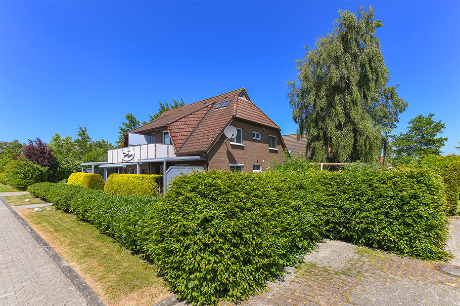 Foto aus der Fotogruppe 