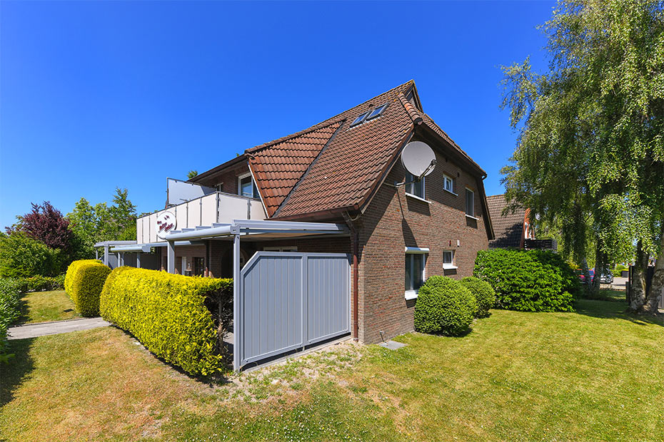 Foto aus der Fotogruppe 