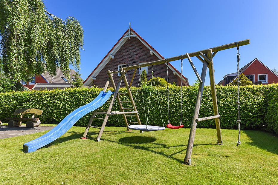 Foto aus der Fotogruppe 